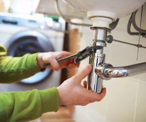 About Sewer Line Replacement Wawaka, IN